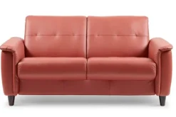 Clearance Bankstel Flora | Rechte Banken