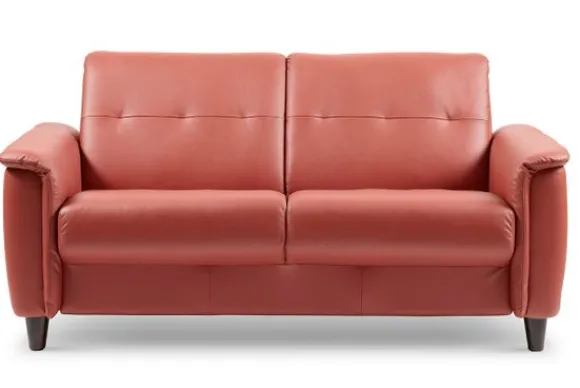 Clearance Bankstel Flora | Rechte Banken
