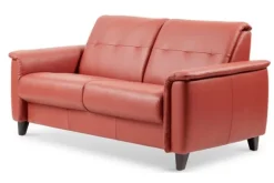 Clearance Bankstel Flora | Rechte Banken