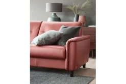 Clearance Bankstel Flora | Rechte Banken