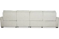 New Bankstel  Florence | Rechte Banken