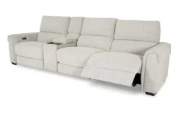 Clearance Bankstel Florence | Rechte Banken