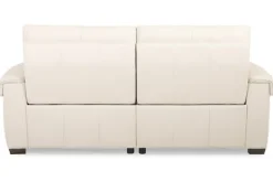 Hot Bankstel Florence | Rechte Banken