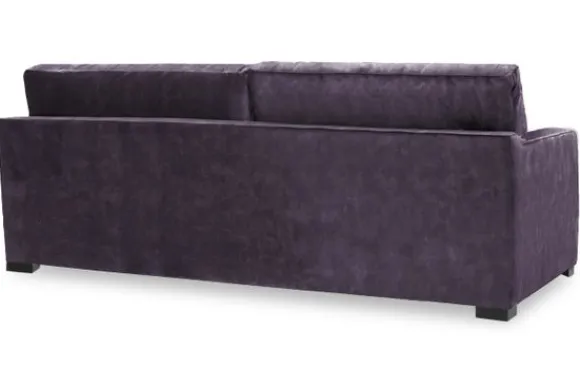 Discount Bankstel Frederique Rechte Banken