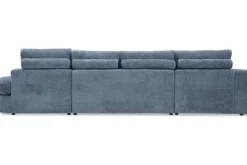 Outlet Bankstel Frida Ronde Banken|Rechte Banken
