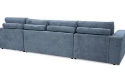 Outlet Bankstel Frida Ronde Banken|Rechte Banken