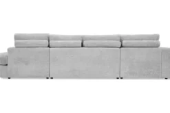 Outlet Bankstel Frida Ronde Banken|Rechte Banken