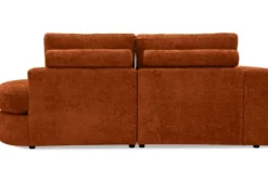 New Bankstel Frida Ronde Banken|Rechte Banken