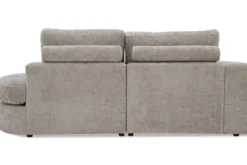 New Bankstel Frida Ronde Banken|Rechte Banken