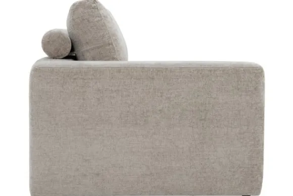 New Bankstel Frida Ronde Banken|Rechte Banken