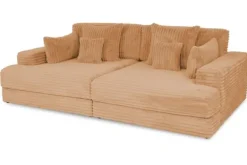 New Bankstel Grande Rechte Banken|Loungebanken