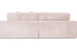New Bankstel Grande Rechte Banken|Loungebanken