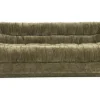 Outlet Bankstel green 250165 Nook Rechte Banken