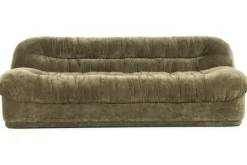 Outlet Bankstel green 250165 Nook Rechte Banken