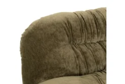 Outlet Bankstel green 250165 Nook Rechte Banken
