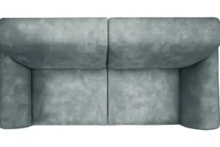 Clearance Bankstel Icarus Rechte Banken