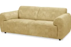 Clearance Bankstel Icarus Rechte Banken