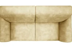 Clearance Bankstel Icarus Rechte Banken