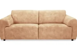 Clearance Bankstel Icarus Rechte Banken