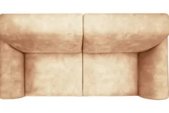 Clearance Bankstel Icarus Rechte Banken