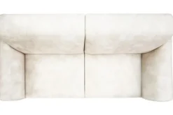 Clearance Bankstel Icarus Rechte Banken