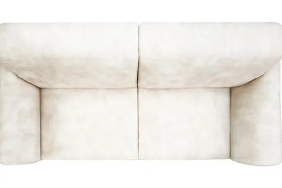 Clearance Bankstel Icarus Rechte Banken