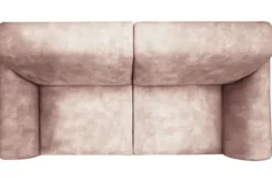 Clearance Bankstel Icarus Rechte Banken