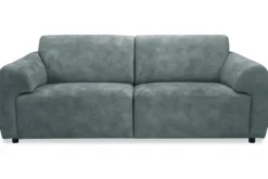 Clearance Bankstel Icarus Rechte Banken