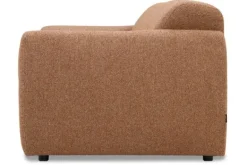 Bankstel Icarus Rechte Banken
