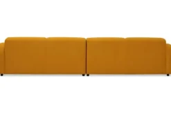 Bankstel Isola Rechte Banken