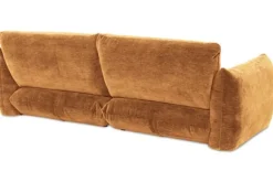 Bankstel  Istrana Elementen Banken