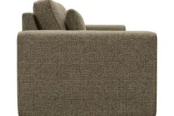 Discount Bankstel Janique Rechte Banken