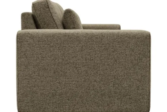 Discount Bankstel Janique Rechte Banken