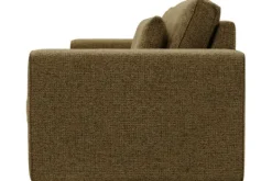 Discount Bankstel Janique Rechte Banken