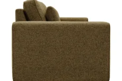 Discount Bankstel Janique Rechte Banken