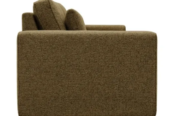 Discount Bankstel Janique Rechte Banken