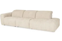 New Bankstel Julo Rechte Banken