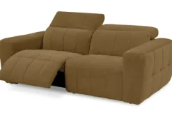 Hot Bankstel Julo Rechte Banken