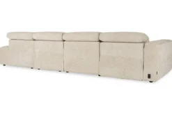 New Bankstel Julo Rechte Banken