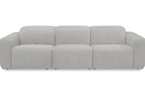 Discount Bankstel Julo Rechte Banken