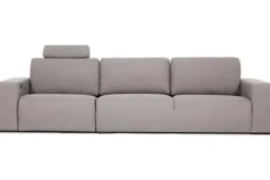 Discount Bankstel Larissa Rechte Banken