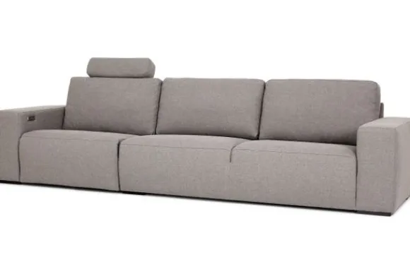 Discount Bankstel Larissa Rechte Banken