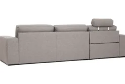 Discount Bankstel Larissa Rechte Banken