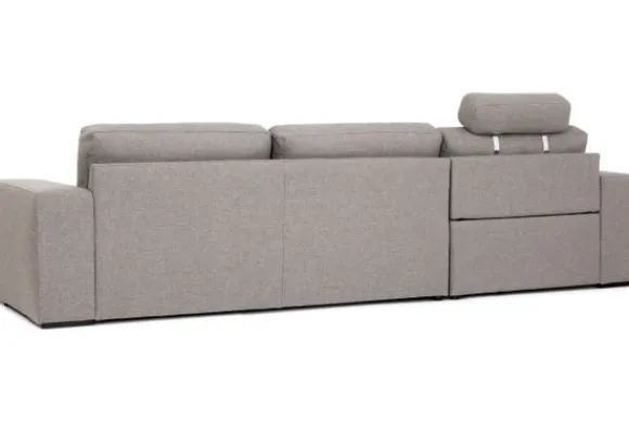 Discount Bankstel Larissa Rechte Banken
