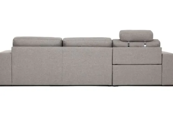 Discount Bankstel Larissa Rechte Banken