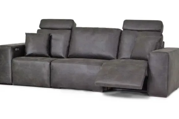 Discount Bankstel Larissa Rechte Banken