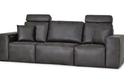 Discount Bankstel Larissa Rechte Banken