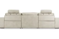 Outlet Bankstel Larissa Rechte Banken