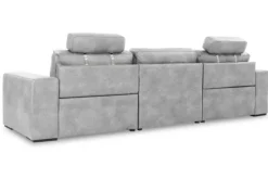 Outlet Bankstel Larissa Rechte Banken