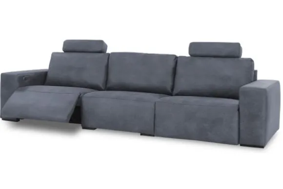 Outlet Bankstel Larissa Rechte Banken